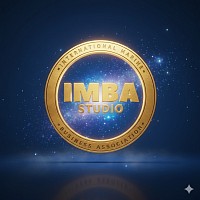 https://youtube.com/@intmarinebusinessassociation?si=1e2ckLwNO8eK52rL