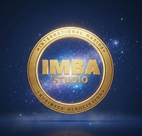 Imba studio