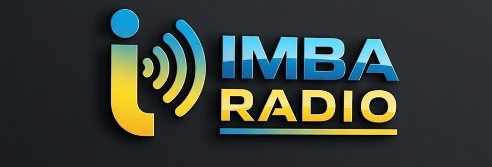 Our Radio station online  https://cast1.asurahosting.com:2199/start/imbaimba