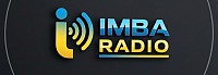 Imba Radio