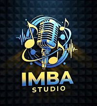 Imba studio
